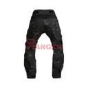 PANTALON TACTICO EMERSON GEN.3 MULTICAM BLACK