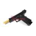 CAÑON EXTERNO ESTRIADO LAYLAX/NINE BALL HI CAPA 5.1 DORADO