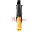 CAÑON EXTERNO ESTRIADO LAYLAX/NINE BALL HI CAPA 5.1 DORADO