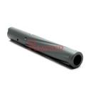 CAÑON EXTERNO ESTRIADO LAYLAX/NINE BALL HI CAPA 5.1 GRIS