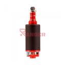 MOTOR HIGH TORQUE PROMETHEUS NEGRO/ROJO