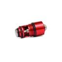 VALVULA SALIDA SOCOM MK23 NEO R LAYLAX/NINE BALL ROJA