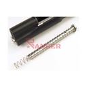 MUELLE RECOIL HI SPEED HI-CAPA 5.1 LAYLAX/NINE BALL PLATA