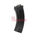 CARGADOR MARUI AKM GAS  35RD NEGRO