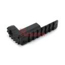 KIT STRIKE FRONT HI-CAPA 5.1 LAYLAX/NINE BALL  NEGRO