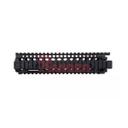 GUARDAMANO MADBULL DANIEL DEFENSE MK18 9.5 INCH NEGRO