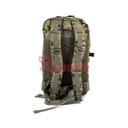 MOCHILA FORAVENTURE MOLLE ASALTO GR. 36L PIX.BOSCOSO