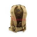 MOCHILA FORAVENTURE MOLLE ASALTO GR. 36L TAN