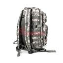 MOCHILA FORAVENTURE MOLLE ASALTO GR. 36L ACU DIGITAL