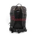 MOCHILA M LASER GR. 36L MULTICAM BLACK