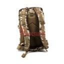 MOCHILA M LASER GR. 36L MULTICAM