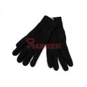 GUANTE ACRILICO THERMAL NEGRO