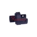 CNC UP-RECEIVER CONNECTOR ACTION ARMY AAP01