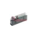 CARGADOR L96 ACTION ARMY 40RDS