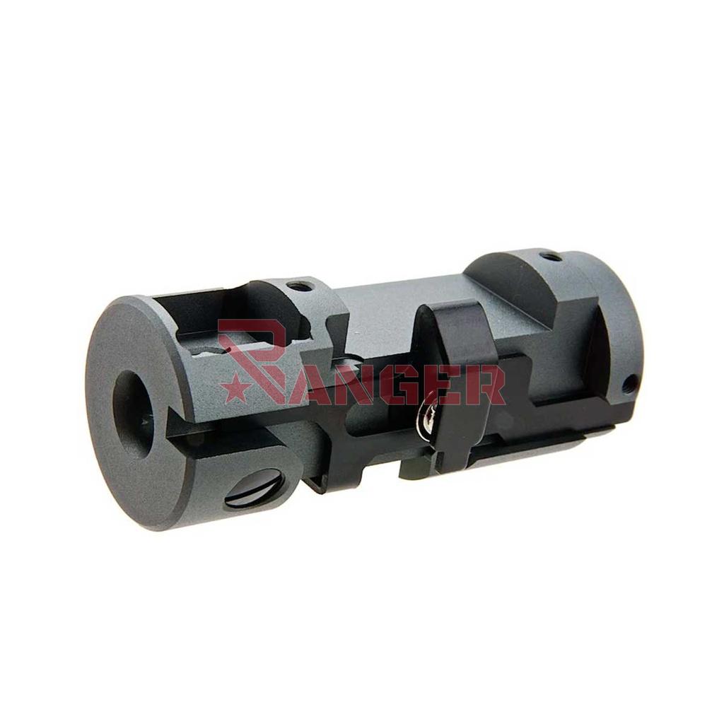 CAMARA HOP HUP VSR10 ACTION ARMY