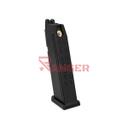 CARGADOR PISTOLA 23RDS ACTION ARMY AAP01