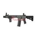 FUSIL SPECNA ARMS RRA SA-E07 EDGE CARBINE GRIS