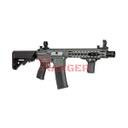 FUSIL SPECNA ARMS RRA SA-E07 EDGE CARBINE GRIS
