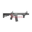 FUSIL SPECNA ARMS RRA SA-E07 EDGE CARBINE GRIS