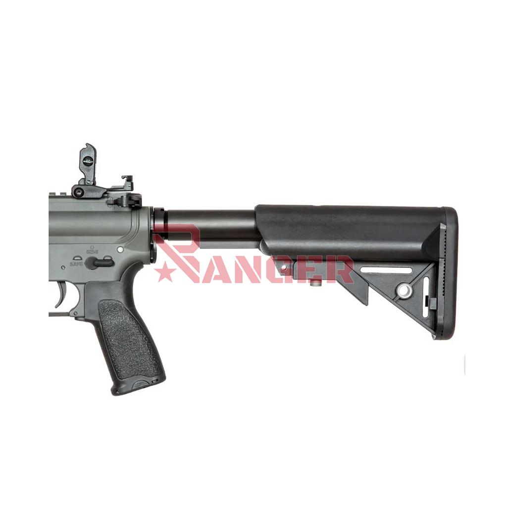 FUSIL SPECNA ARMS RRA SA-E07 EDGE CARBINE GRIS
