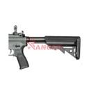 FUSIL SPECNA ARMS RRA SA-E07 EDGE CARBINE GRIS