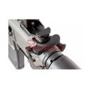 FUSIL SPECNA ARMS RRA SA-E07 EDGE CARBINE GRIS