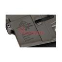 FUSIL SPECNA ARMS RRA SA-E07 EDGE CARBINE GRIS