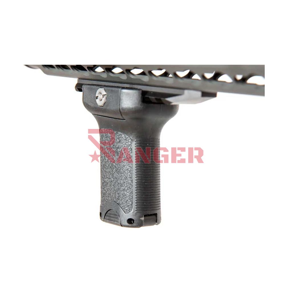 FUSIL SPECNA ARMS RRA SA-E07 EDGE CARBINE GRIS
