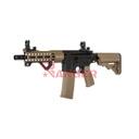 FUSIL SPECNA ARMS RRA SA-E17 EDGE CARBINE TAN-NEGRO