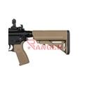 FUSIL SPECNA ARMS RRA SA-E17 EDGE CARBINE TAN-NEGRO