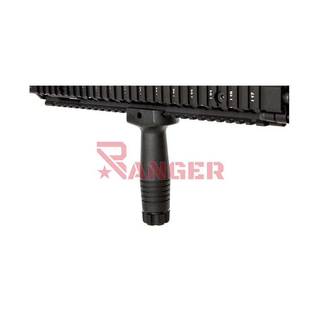 FUSIL SPECNA ARMS SA-E26 EDGE CARBINE  NEGRA NEGRO