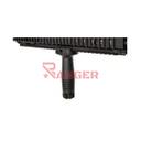FUSIL SPECNA ARMS SA-E26 EDGE CARBINE  NEGRA NEGRO