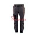 PANTALON BCN WALLEY-V2 GRIS
