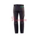 PANTALON BCN WALLEY-V2 GRIS
