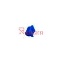TENSIONADOR HOP-UP BALYSTIK OMEGA AZUL