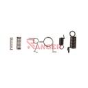 SET DE MUELLES GEARBOX POINT