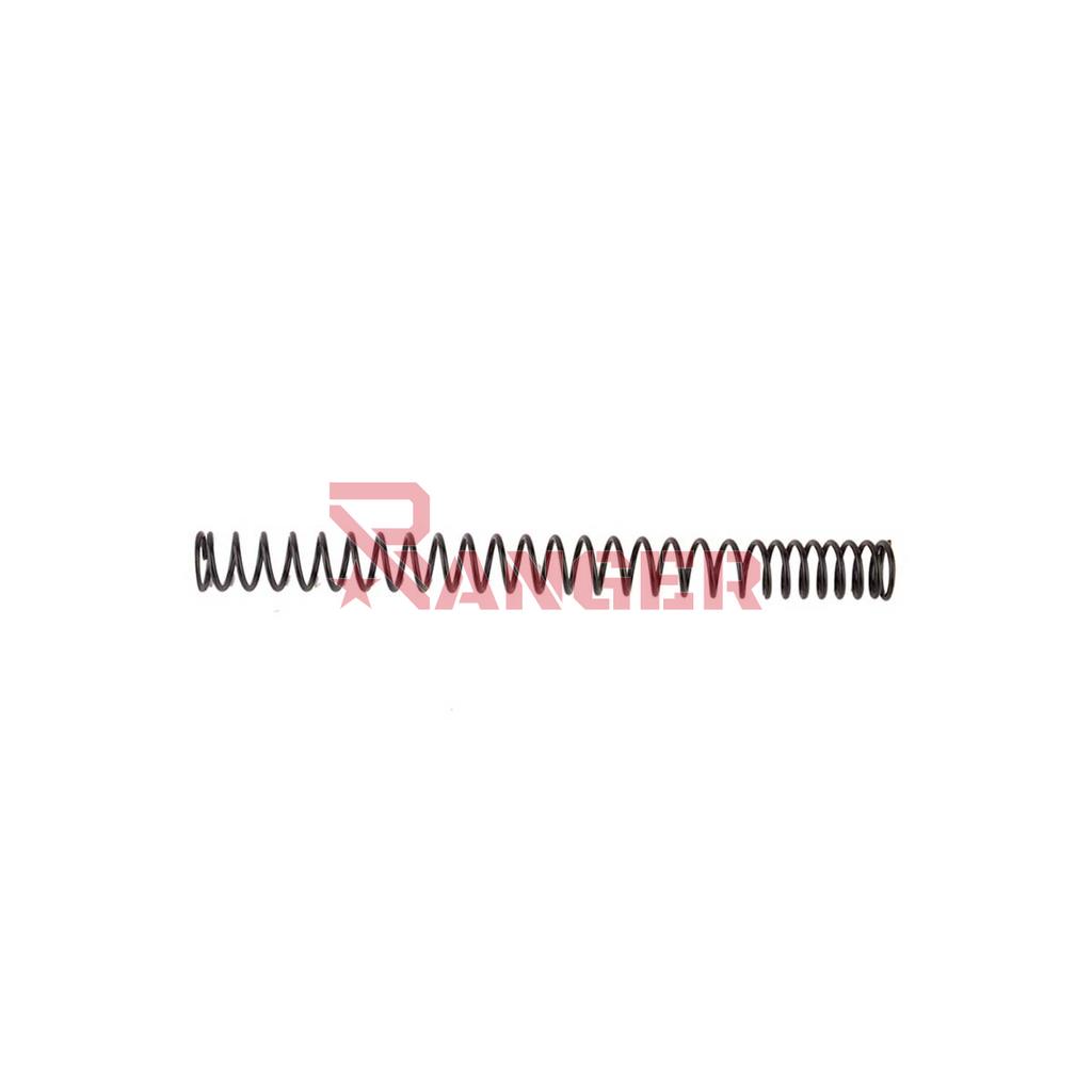 MUELLE AEG M120 POINT PLATA