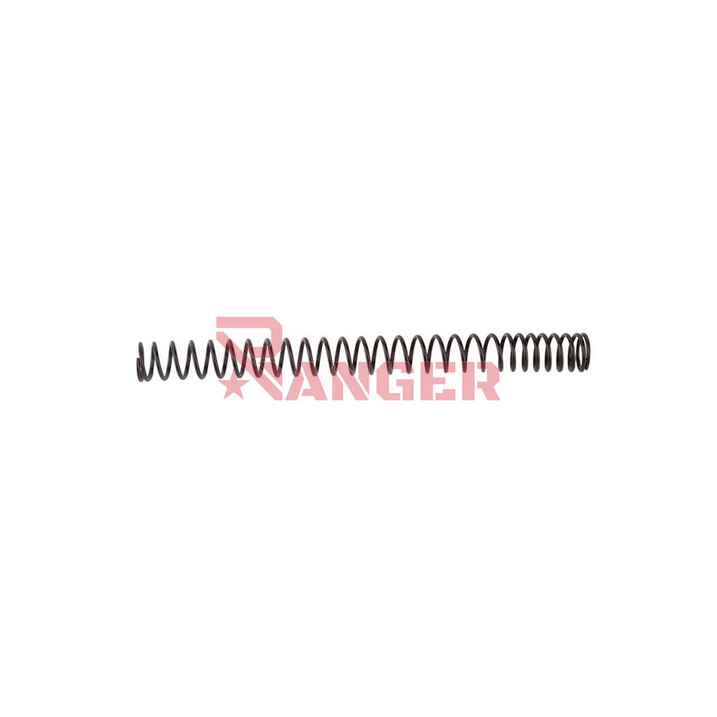 MUELLE AEG M130 POINT PLATA