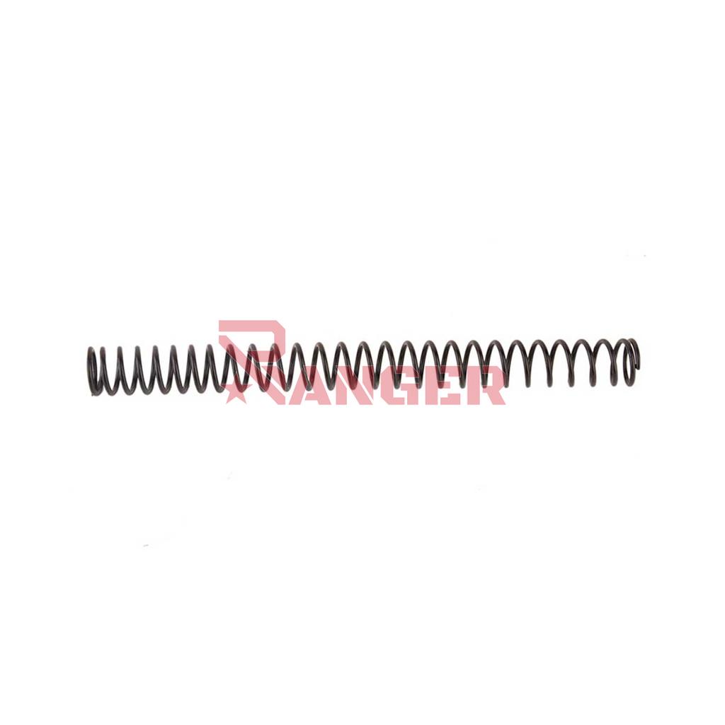 MUELLE AEG M140 POINT PLATA