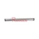 MUELLE AEG M140 POINT PLATA
