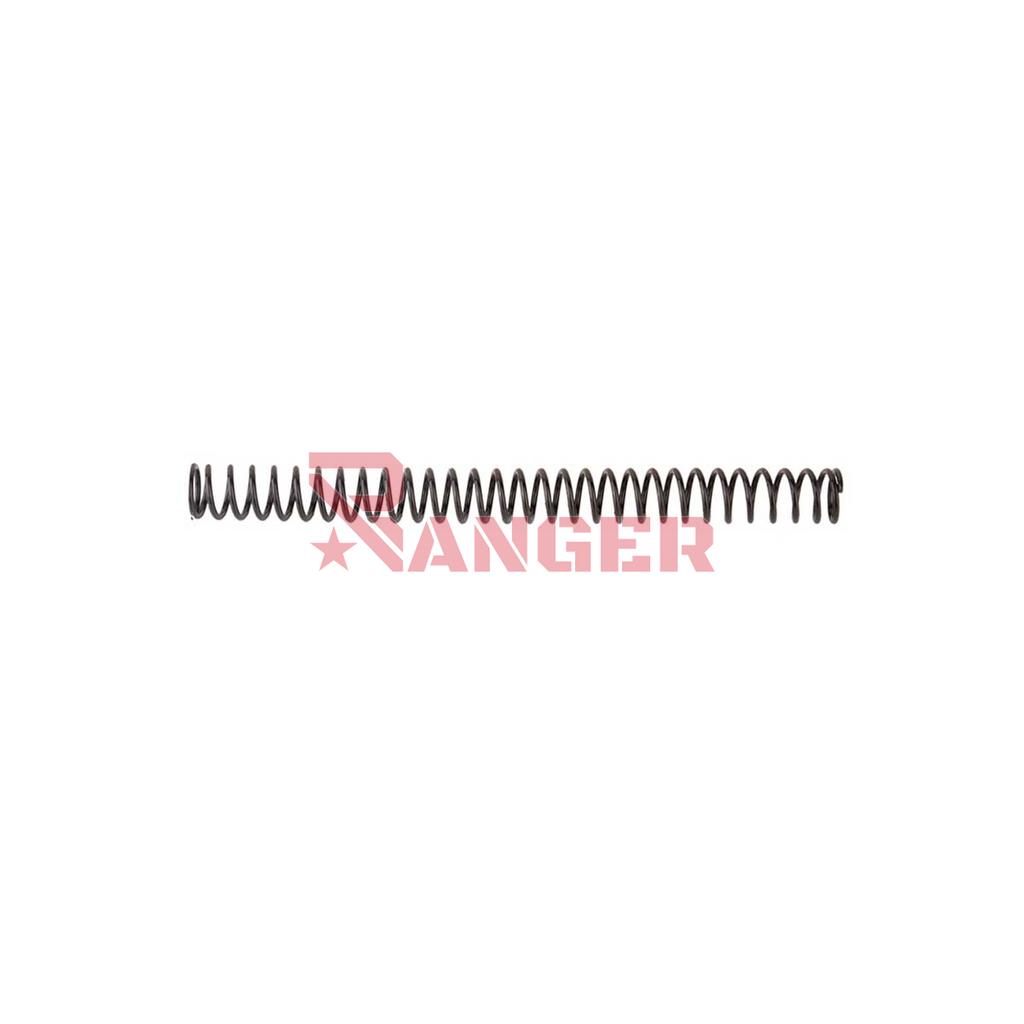 MUELLE AEG M150 POINT PLATA