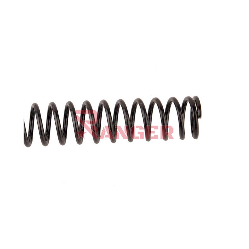 MUELLE AEG M150 POINT PLATA