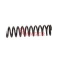 MUELLE AEG M150 POINT PLATA
