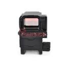 VISOR AIM-O FC1NEGRO