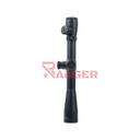 VISOR AIM-O 3.5-10X40 RETICULA V/R NEGRO