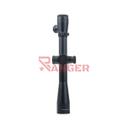 VISOR AIM-O 3.5-10X40 RETICULA V/R NEGRO