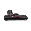 PISTOLA CYBERGUN 24/7 BAX SPRING NEGRO