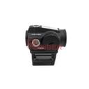 VISOR WADSM RED DOT SOLAR NEGRO