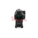 VISOR WADSM RED DOT SOLAR NEGRO