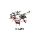 MOSFET GATE ASTER V2 SE DELANTERO